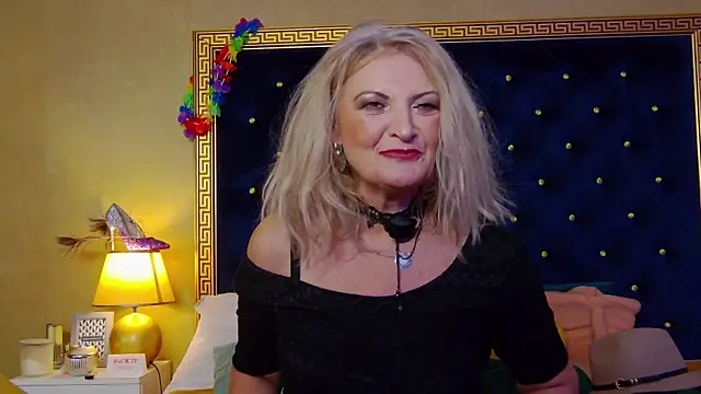 Allura_Jenson's cam snapshot