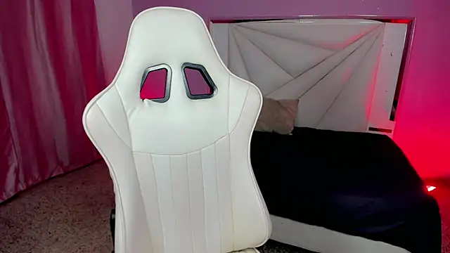 cielooo_'s cam snapshot