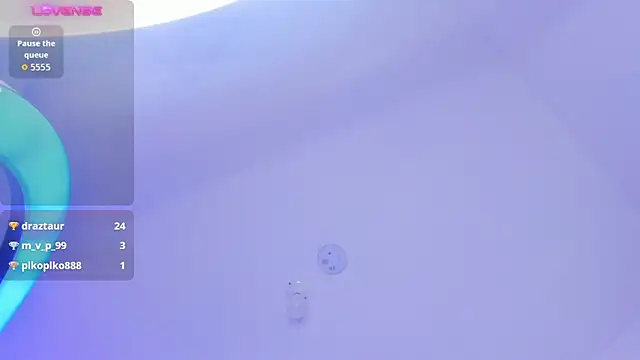 Foxy_Kylie's cam snapshot