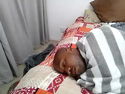 SikhangeleScimbhizo live sex cam