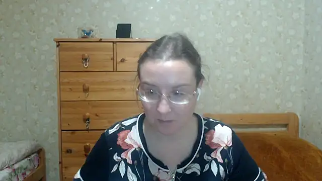 Smart_Rose live sex cam