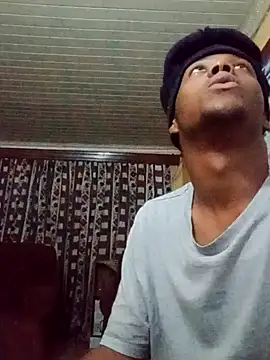 Lilsavvy live sex cam