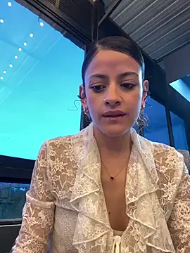 alana15 live sex cam