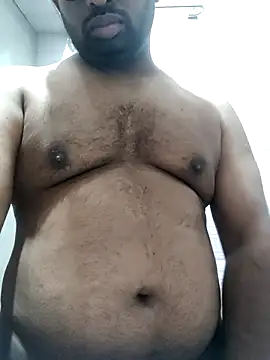 Sammy6432 live sex cam