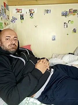 toro23xxxl's cam snapshot