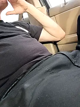 crazycam619's cam snapshot