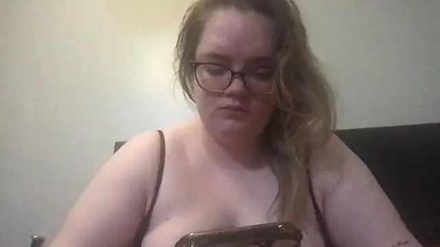 honeyyy24's cam snapshot