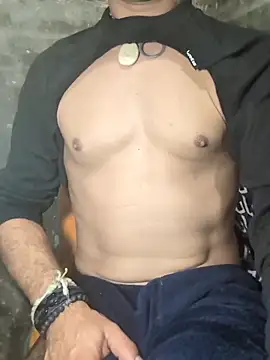 Voy_a_reventarte's cam snapshot