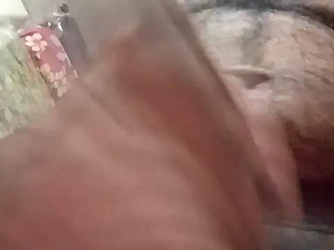 roccoky7's cam snapshot