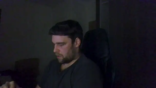 The_big_viking_'s cam snapshot