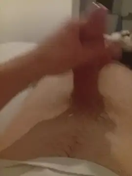 BrindledAbsence's cam snapshot