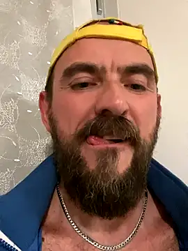 Rimmingtop's cam snapshot