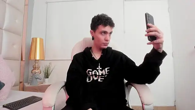 dark_sun302's cam snapshot