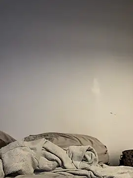 LollyLove_'s cam snapshot