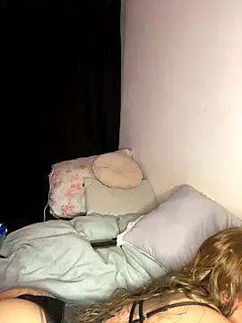 Kimberly-sweety live sex cam