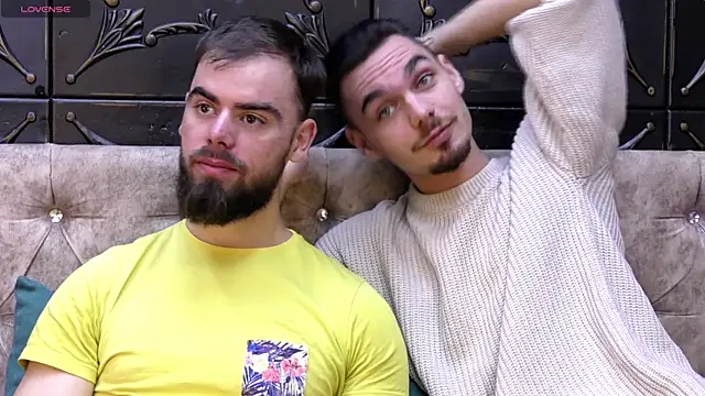 OceannHeart's cam snapshot