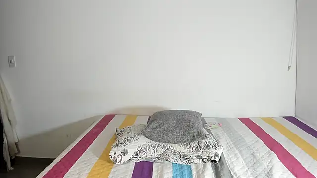 malucam06's cam snapshot