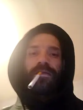 RuleMasterX live sex cam