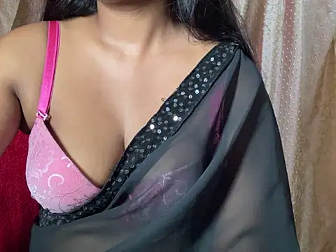 Trisha_16's cam snapshot