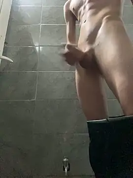 ekskekejejej live sex cam