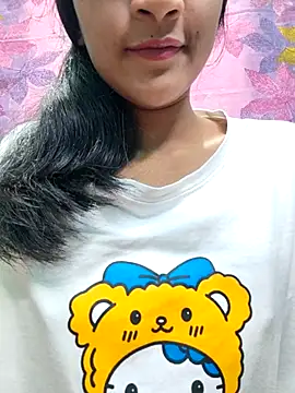 Your_Private_Girl's cam snapshot