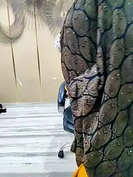 -Shilpi01's cam snapshot