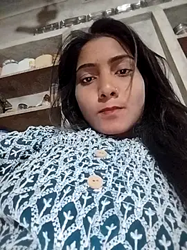 Mohni_singh's cam snapshot