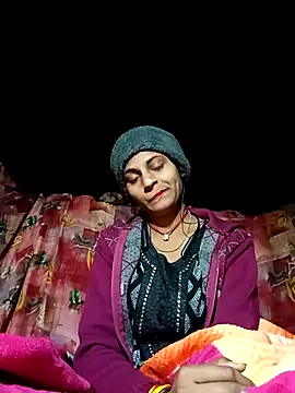 Jyoti_thakurr's cam snapshot