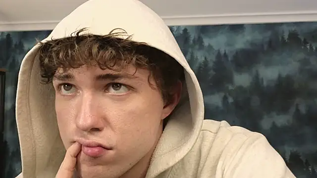 MarkShot_ live sex cam