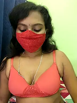 Sexy-suhana-'s cam snapshot