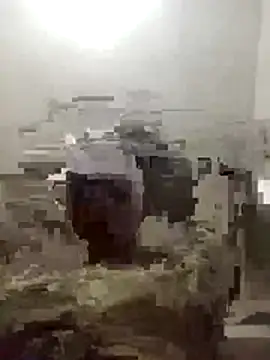 Jooli_cuty's cam snapshot