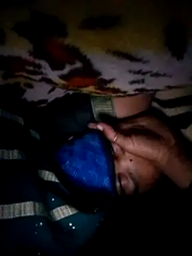 Kiranti_hot's cam snapshot