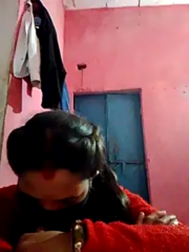 Bigg_bhabi's cam snapshot