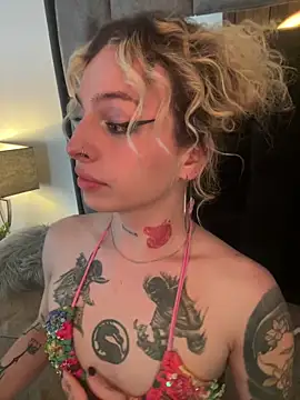 Bonnie_vega live sex cam