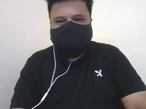 Hunk-Hand6 live sex cam