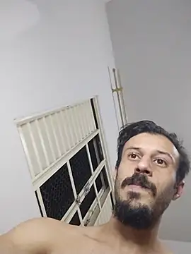 LopeseLua live sex cam