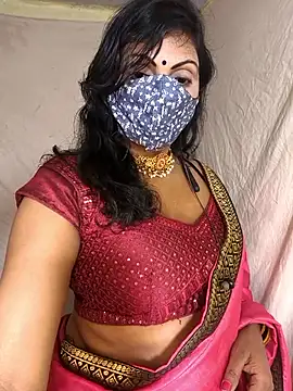 Lovely12streaming's cam snapshot