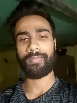 Skinny_Bigass_23 live sex cam