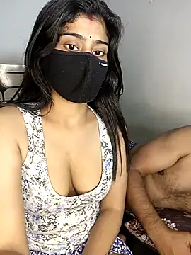 COLAMBIA_X_GURL's cam snapshot