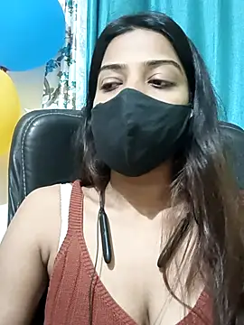 CRAZY__BITE's cam snapshot