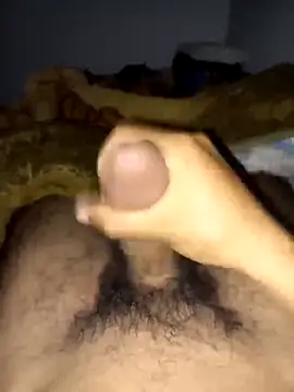 amin20cm live sex cam