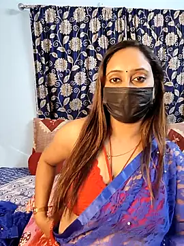 Cute-lusi's cam snapshot