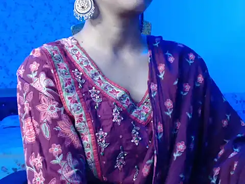 snow_white123's cam snapshot