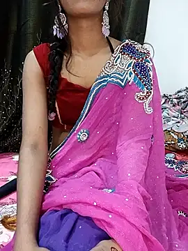 Drive_girl's cam snapshot