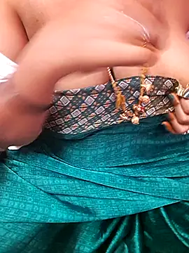 Tamil_Ammani live sex cam
