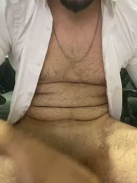 DARK0924 live sex cam