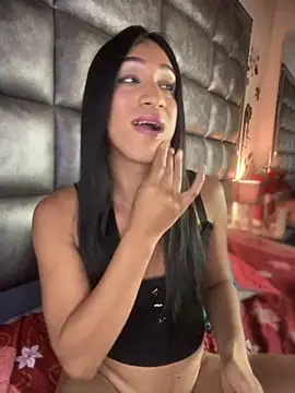 Ashly_Miller live sex cam