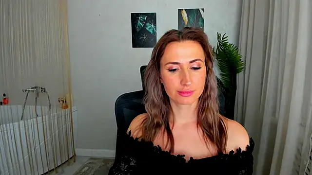 PassionGlow live sex cam