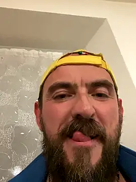 Rimmingtop live sex cam