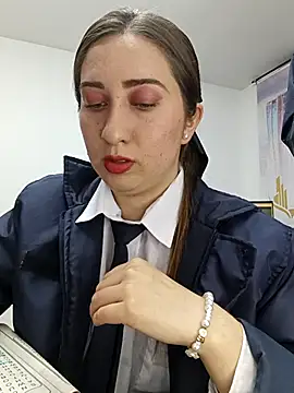 SUSY__06 live sex cam